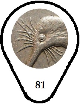 Match-The-Coin-2