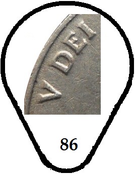 Match-The-Coin-2