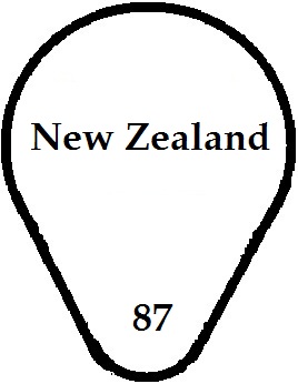 Match-The-Coin-2