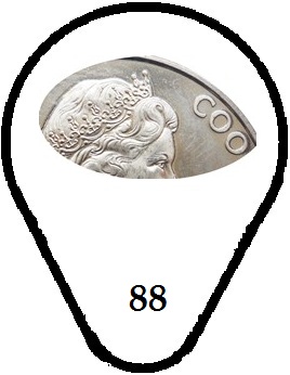 Match-The-Coin-2