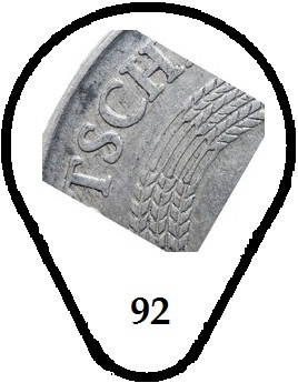Match-The-Coin-2