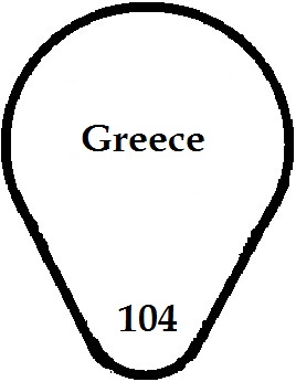 Match-The-Coin-2