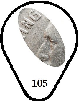 Match-The-Coin-2
