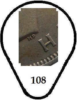 Match-The-Coin-2