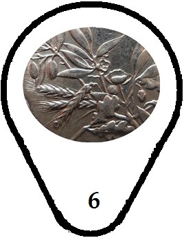 Match-The-Coin-2