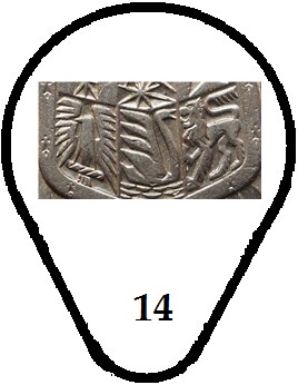 Match-The-Coin-2