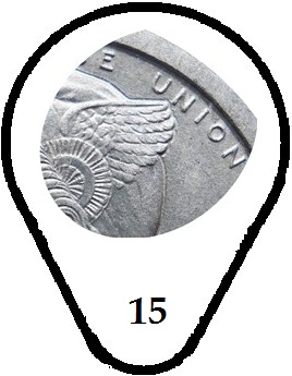 Match-The-Coin-2