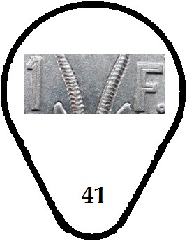 Match-The-Coin-2