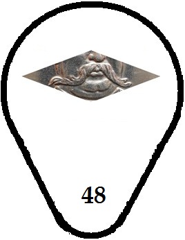 Match-The-Coin-2