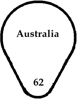 Match-The-Coin-2