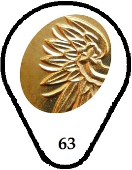 Match-The-Coin-2