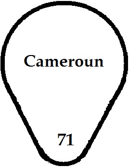 Match-The-Coin-2