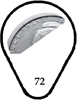 Match-The-Coin-2