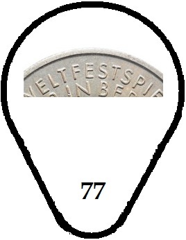 Match-The-Coin-2