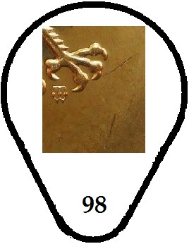 Match-The-Coin-2