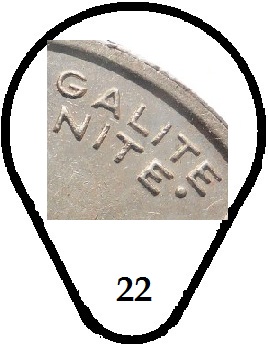Match-The-Coin-2