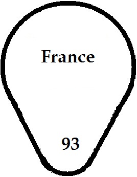Match-The-Coin-2
