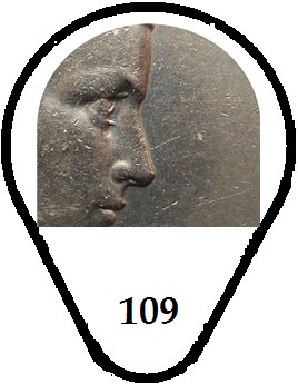 Match-The-Coin-2
