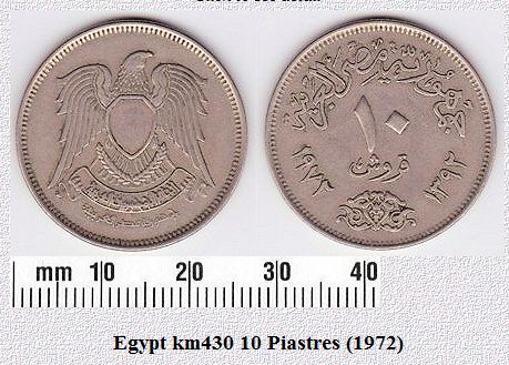 5-Coins-To-Identify