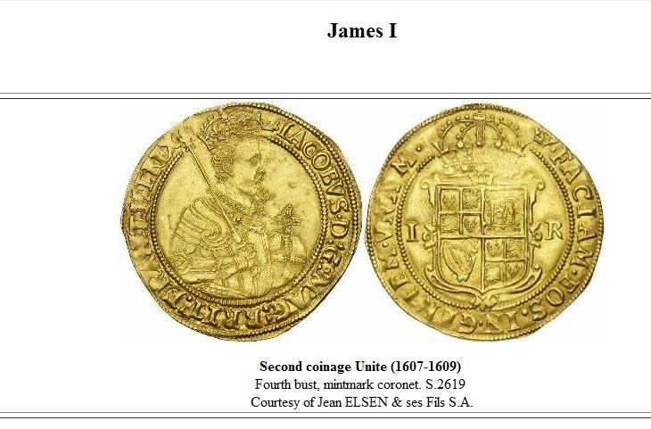 An-Alphabet-Of-Coins---Nearly