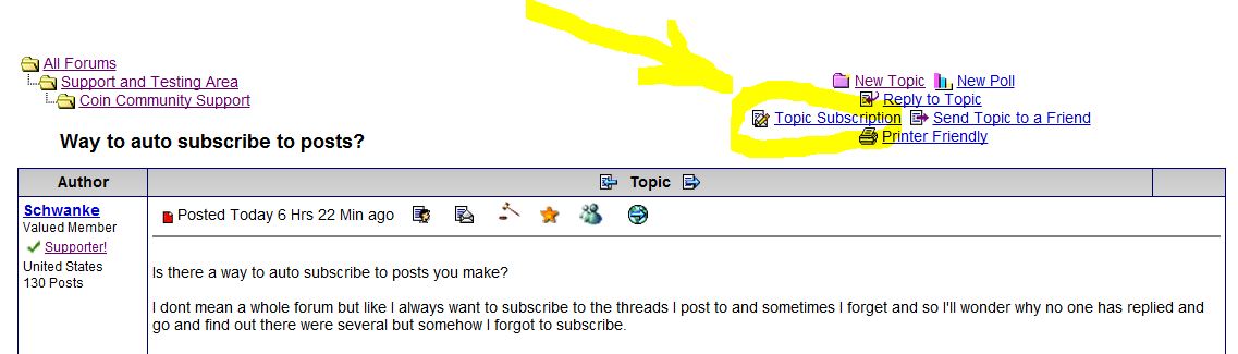 Way-To-Auto-Subscribe-To-Posts?