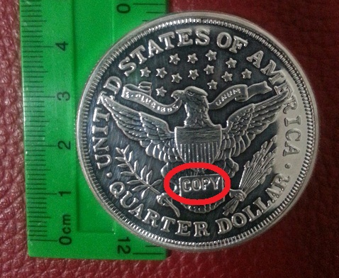 1892-Quarter-Barber-Big-Real-Big