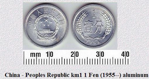 Japanese-Coin?