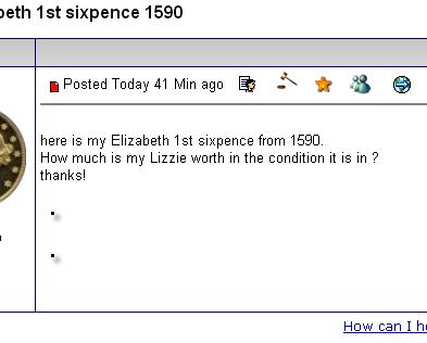 Elizabeth-1st-Sixpence-1590