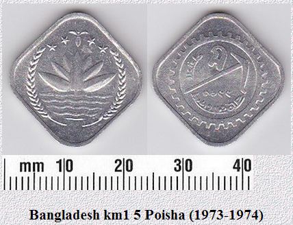 Biggest-Collection-Of-Square-Coins?