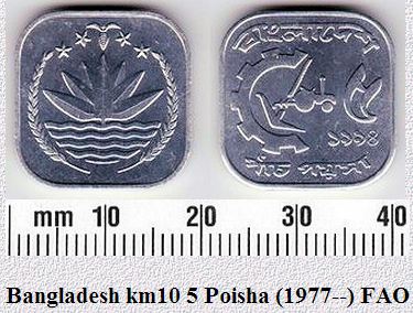 Biggest-Collection-Of-Square-Coins?