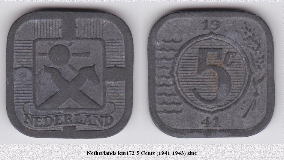 Biggest-Collection-Of-Square-Coins?