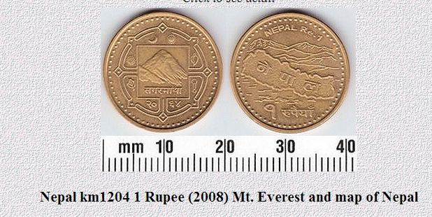 Info-Needed-Unknown-Coins-In-Take-A-Penny-At-Pharmacy