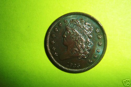 What's-Your-Lowest-Mintage-Coin?