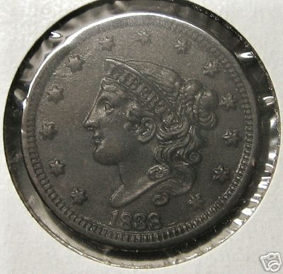 Need-Help-On-Grading-1838-Large-Cent