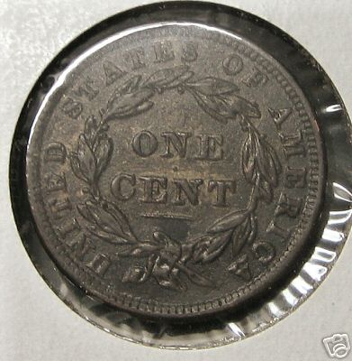 Need-Help-On-Grading-1838-Large-Cent
