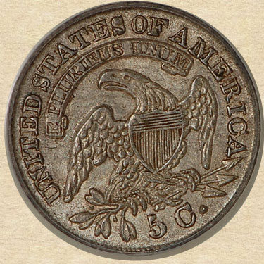 1832-Bust-Dime