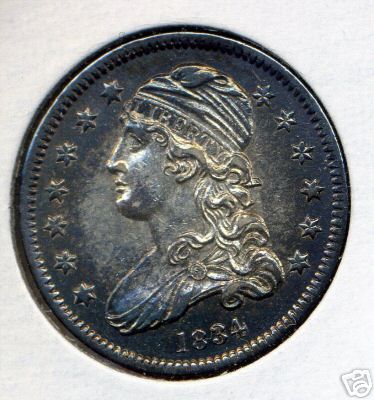 How-About-This-1834-Bust-Quarter-?