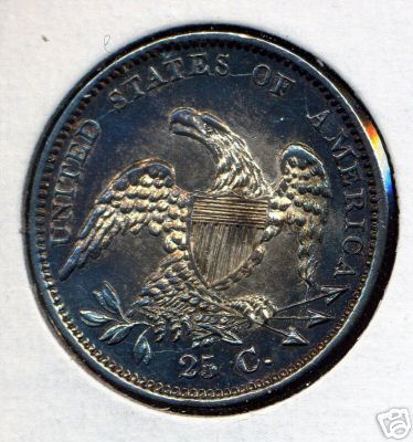 How-About-This-1834-Bust-Quarter-?