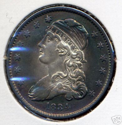 Here-Is-Another-1834-Bust-Quarter