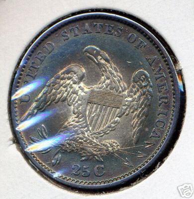 Here-Is-Another-1834-Bust-Quarter