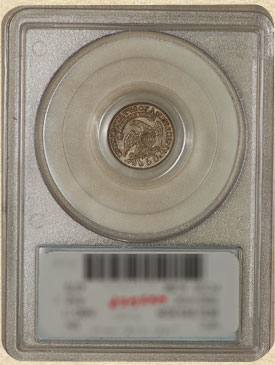 1832-Bust-Dime