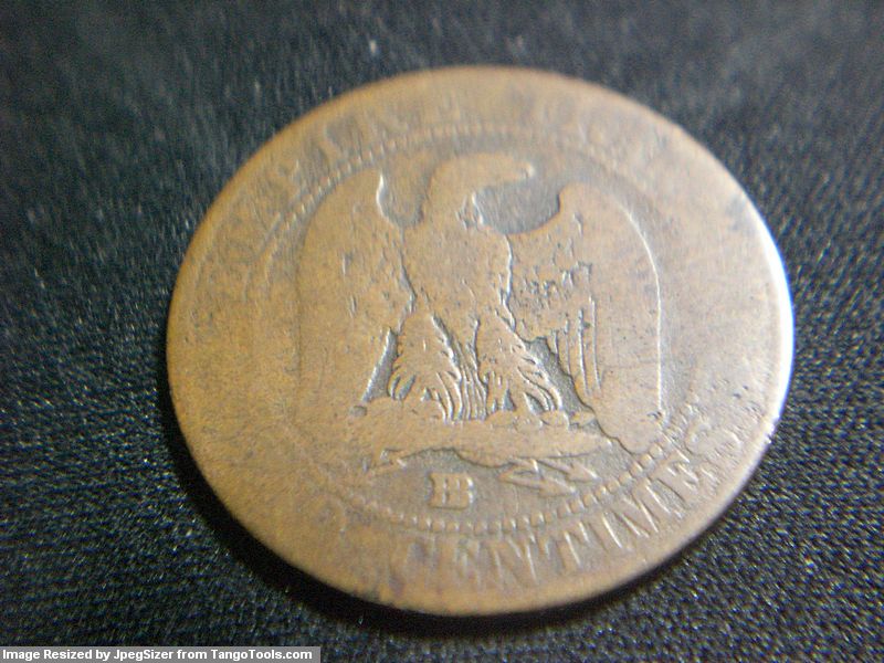 Help-Identifying-These-Foreign-Coins.