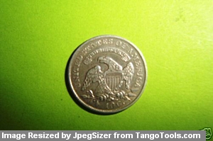 Capped-Bust-Dime