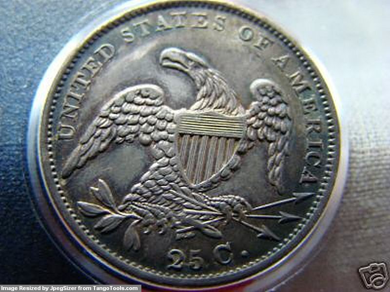 1832-Bust-Quarter