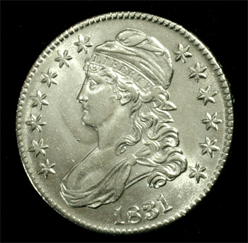 Capped-Bust-Half-Dollar