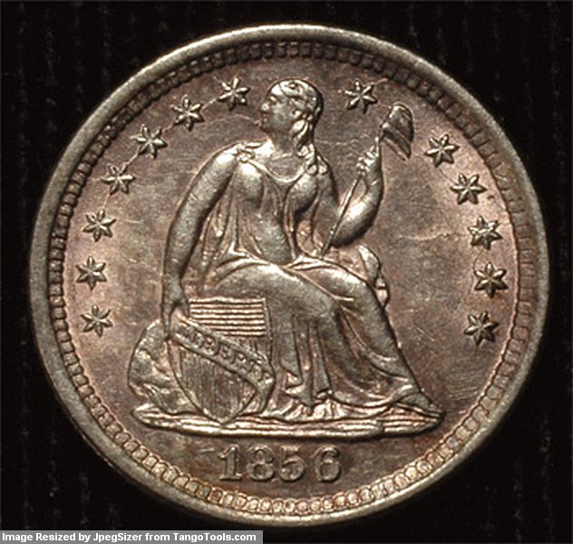 1856-O-Liberty-Seated-Half-Dime