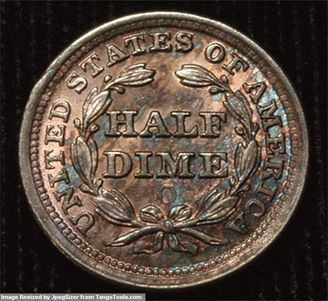 1856-O-Liberty-Seated-Half-Dime