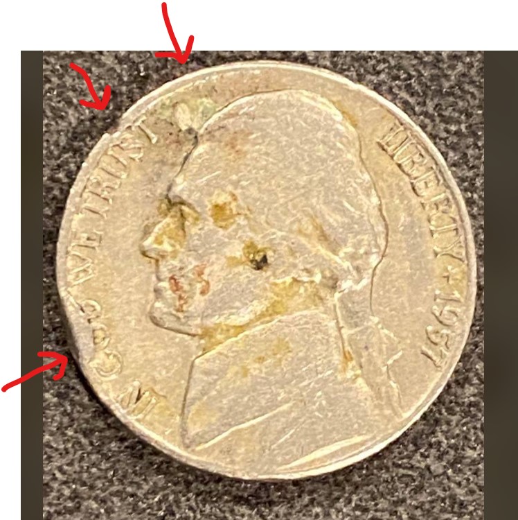 1957-D-Nickel-Possible-Error-Or-Double-Die.--Possible-Error-Strike