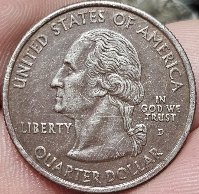 2001-D-Rhode-Island-Quarter