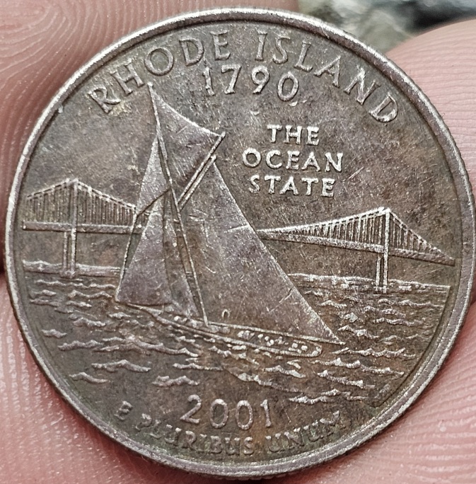 2001-D-Rhode-Island-Quarter